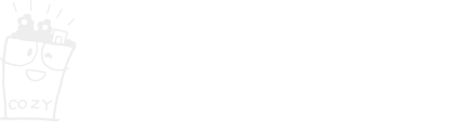 コージータウン田原台